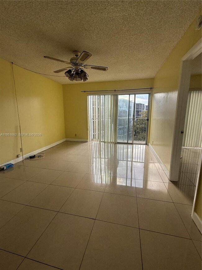 Building Photo - 8740 N Sherman Cir