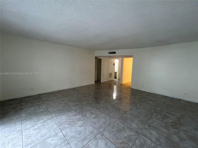 Building Photo - 2061 NW 47th Terrace