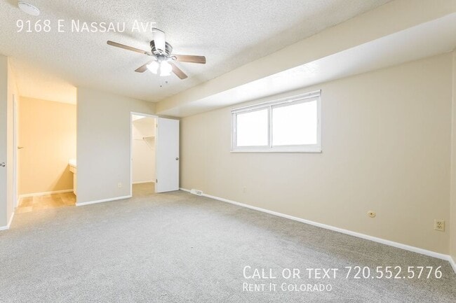 Building Photo - 9168 E Nassau Ave