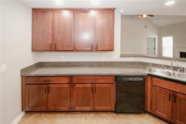 Building Photo - 7000 Lunar Blue Way