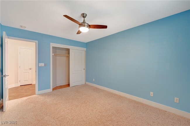 Building Photo - 5660 Winter Star Ct