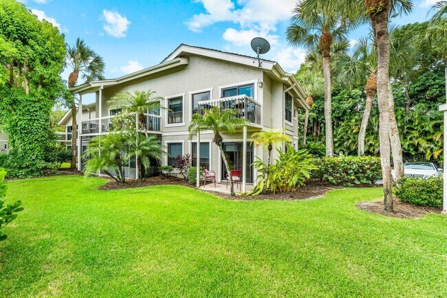 Building Photo - 11863 Wimbledon Cir