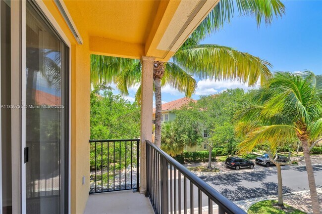 Building Photo - 2509 San Pietro Cir