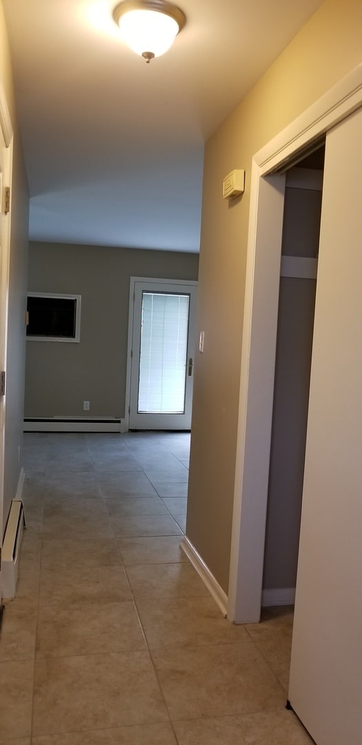 Building Photo - 3BR Ranch