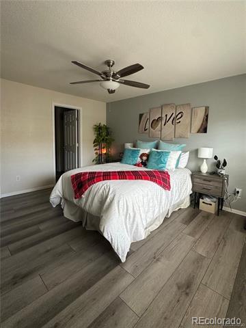 Building Photo - 17148 Waterhouse Cir