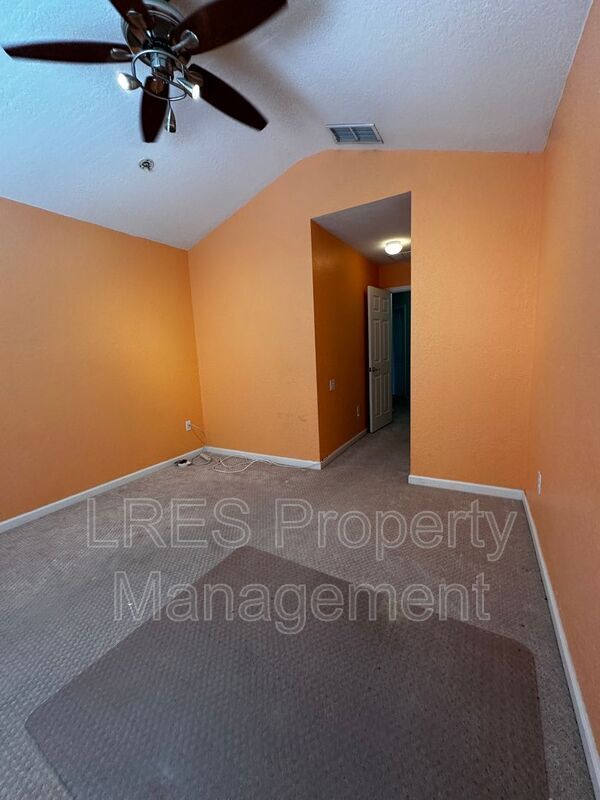 Building Photo - 606 Cruz Bay Cir