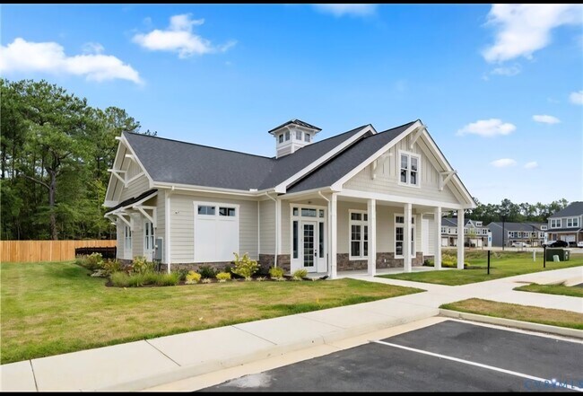 Building Photo - 9227 Magellan Pkwy