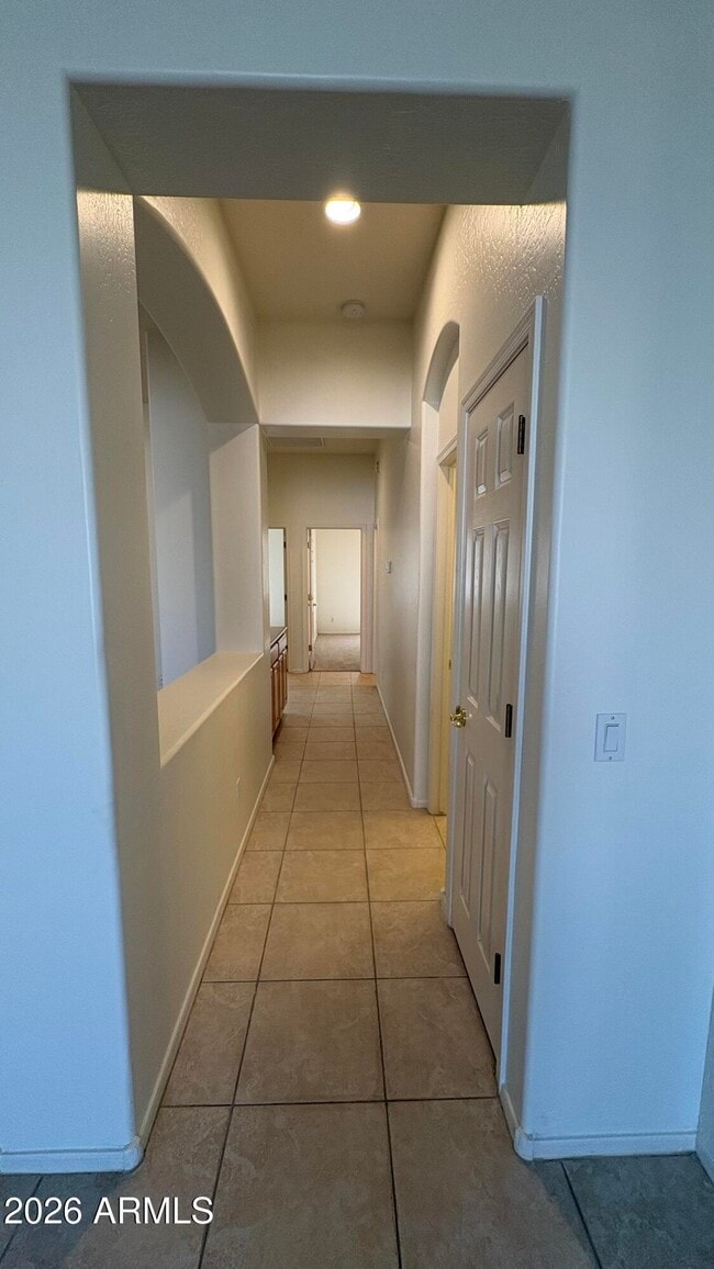 Building Photo - 22342 N 79th Dr