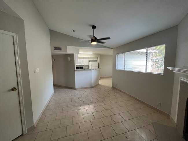 Building Photo - 7200 T C Jester Blvd