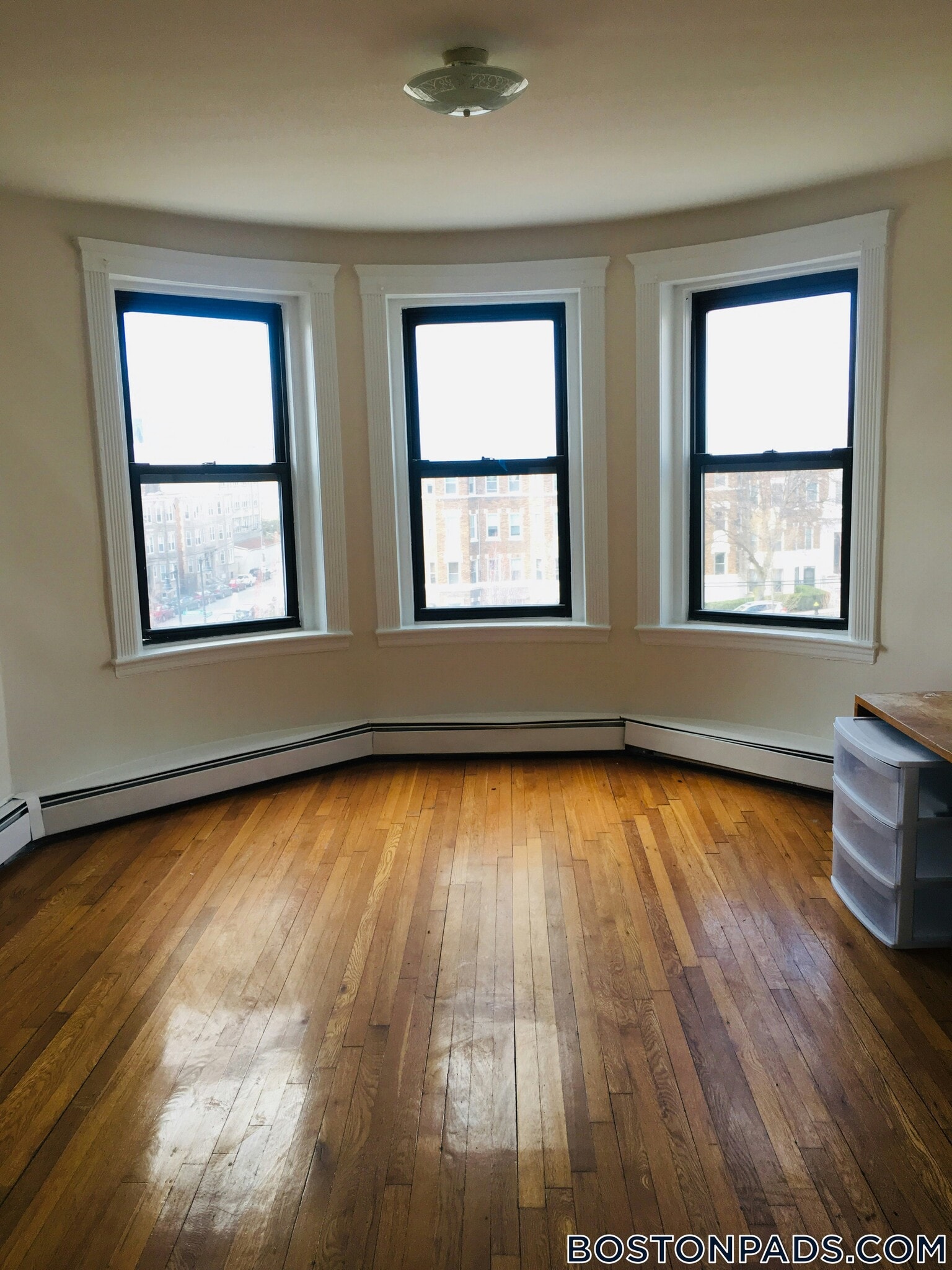 Building Photo - 1680 Commonwealth Ave