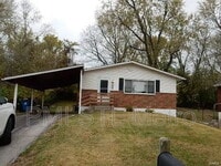 Building Photo - 10145 Green Valley Dr