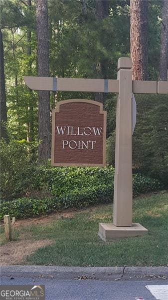 Building Photo - 5216 Willow Point Pkwy