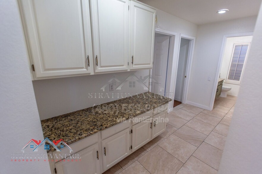 Building Photo - 3470 W Ironwood Dr