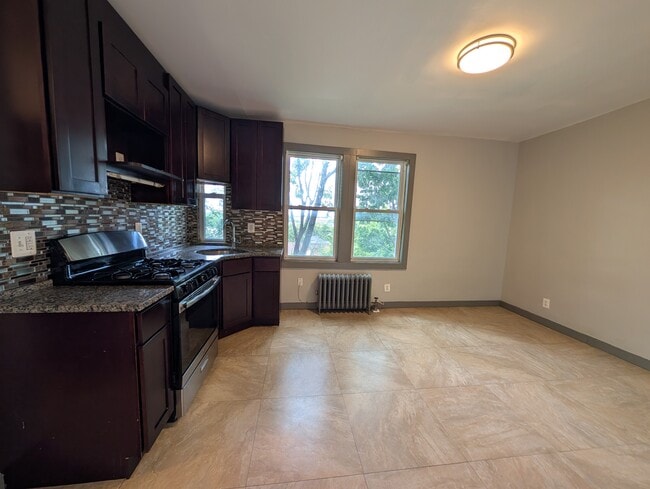 Building Photo - 1 Bed 1 Bath