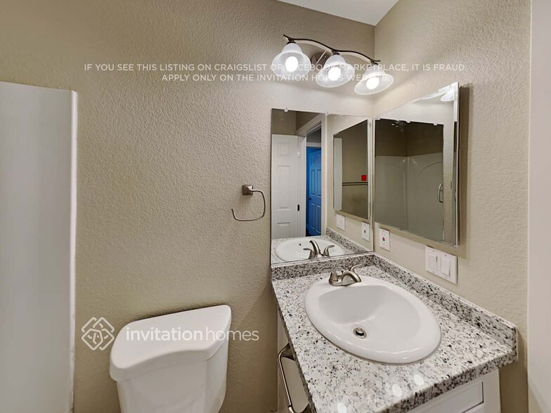 Building Photo - 9124 Watermelon Seed Ave