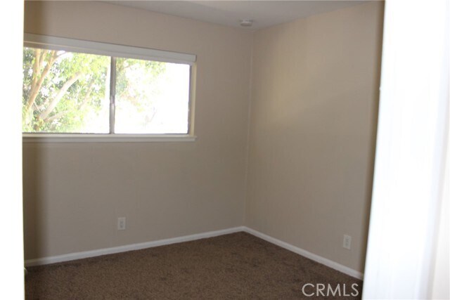 Building Photo - 17272 Nisson Rd