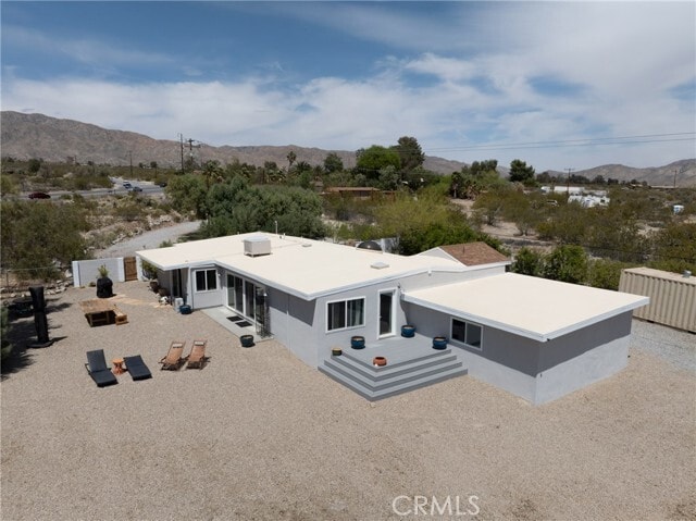 Building Photo - 50785 29 Palms Hwy