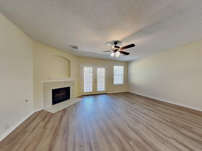 Building Photo - 11938 Sonora Springs Dr