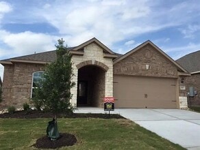 Building Photo - 2312 Sable Wood Dr