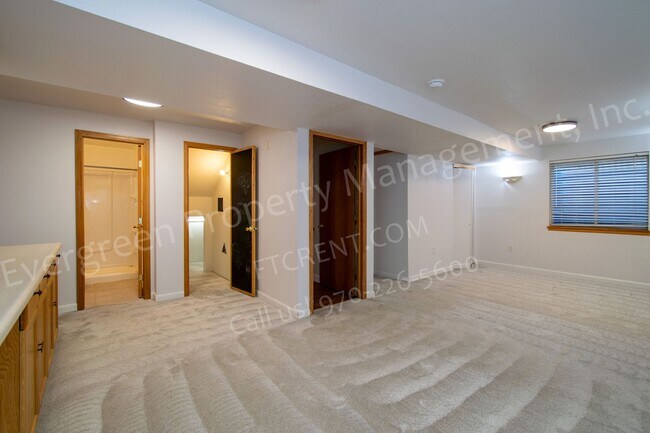 Building Photo - Beautiful 4-Bedroom Home in Southeast Fort Collins!