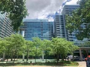Building Photo - 9655 Woods Dr