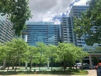 Building Photo - 9655 Woods Dr