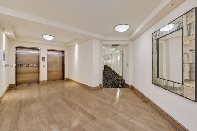 Building Photo - 510 NW 84th Ave