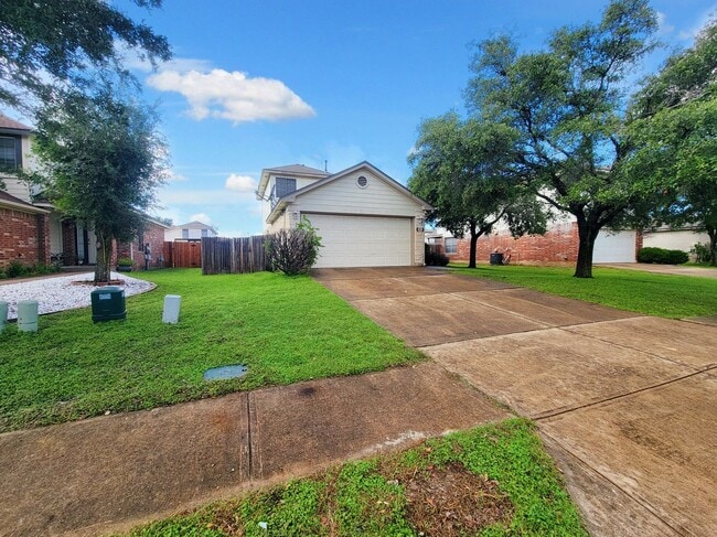 Building Photo - 17412 Casa Piedra Pl