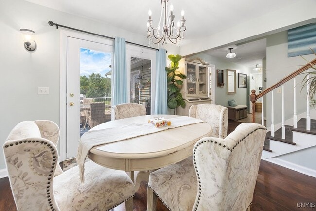 Building Photo - 5479 Lake Rd