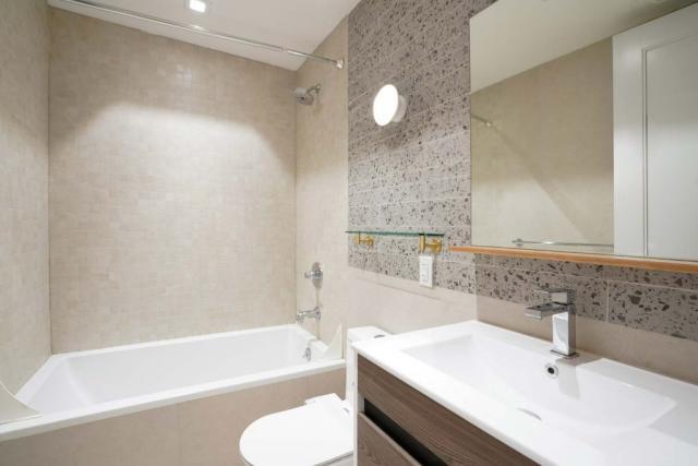 Building Photo - 1 bedroom in NEW YORK NY 10128