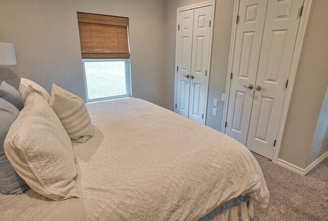 Building Photo - 1288 County Rd 297