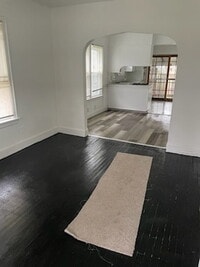 Building Photo - Property available now! (Section 8 ready)