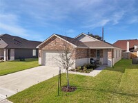 Building Photo - 1814 Ashler Hls Dr