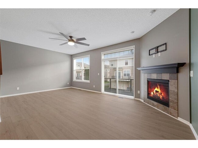 Building Photo - 8397 Norwood Ln N