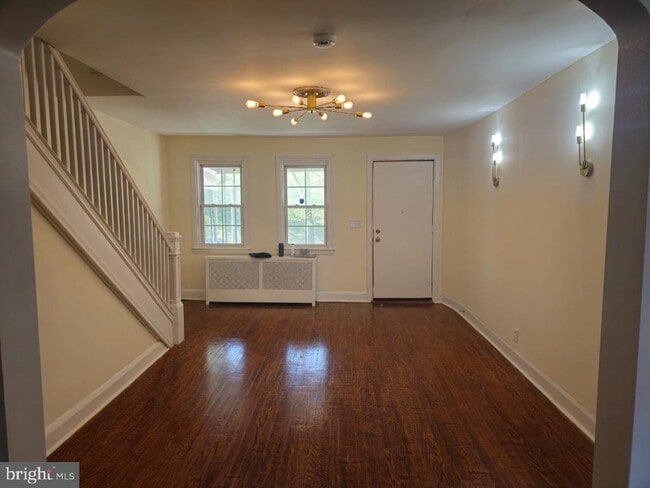 Building Photo - 3914 Gelston Dr