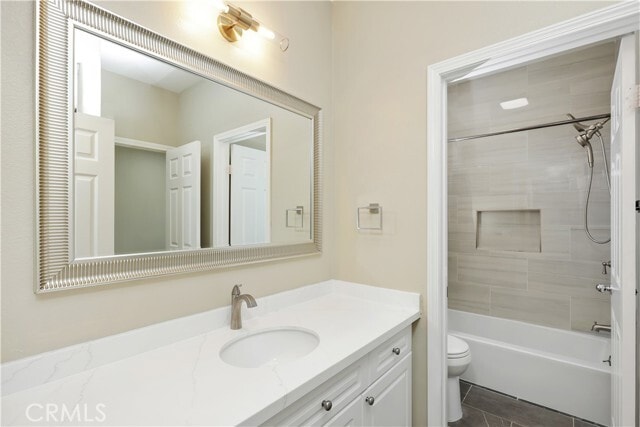 Building Photo - 36 Chula Vista