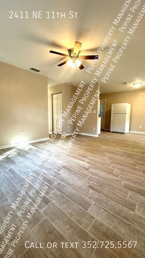 Building Photo - 2411 NE 11th St