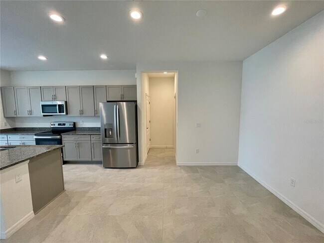 Building Photo - 8676 Canyon Creek Trail