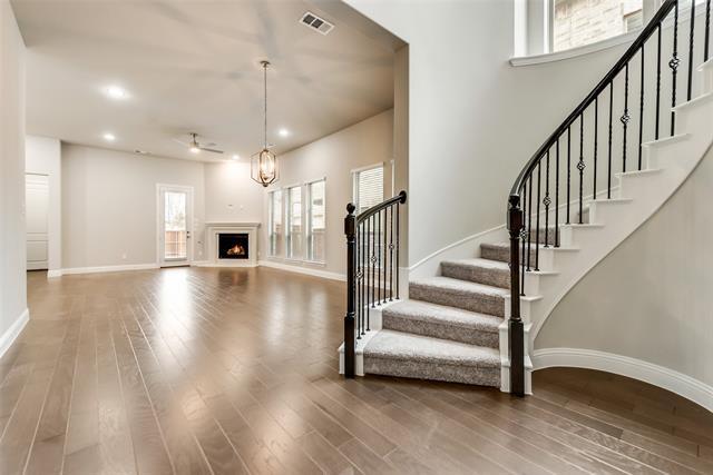 Building Photo - 17558 Bottlebrush Dr