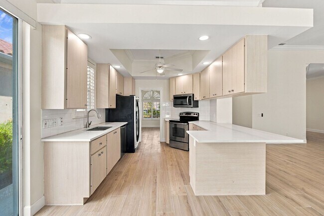 Building Photo - 3440 Donoso Ct