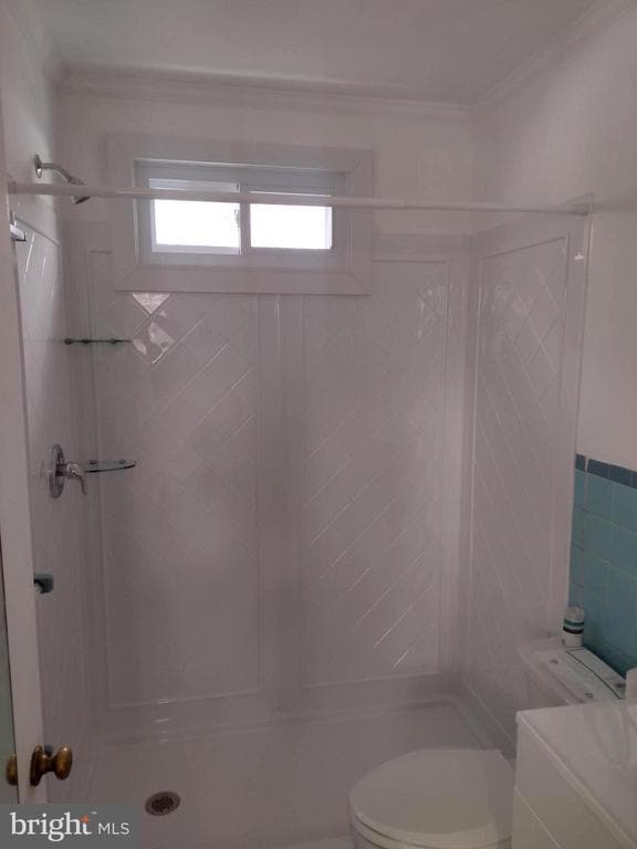 Building Photo - 131 N Main St