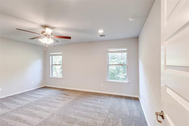 Building Photo - 1733 Turtle Bay Loop