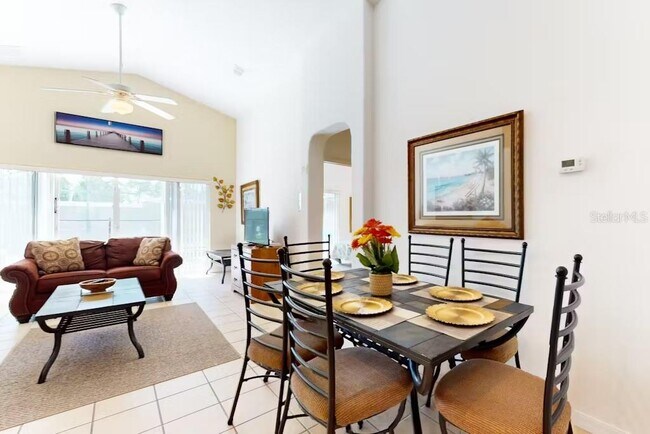 Building Photo - 366 Andalusia Loop