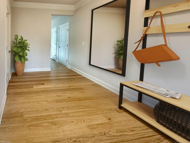 Building Photo - 64 Soderman Wy