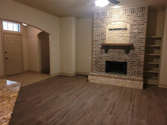Building Photo - 5130 Southpoint Dr