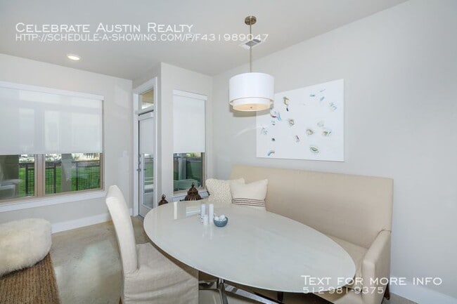 Building Photo - The Santal