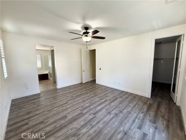 Building Photo - 172 Cloudbreak