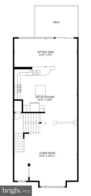 Building Photo - 32 Hunting Creek Ln