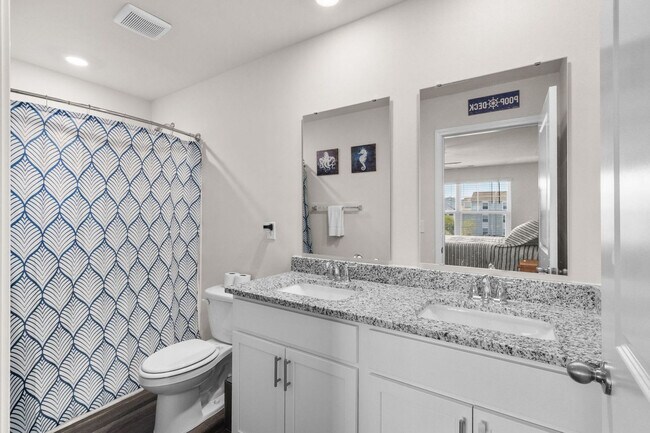Building Photo - 332 Bayou Loop