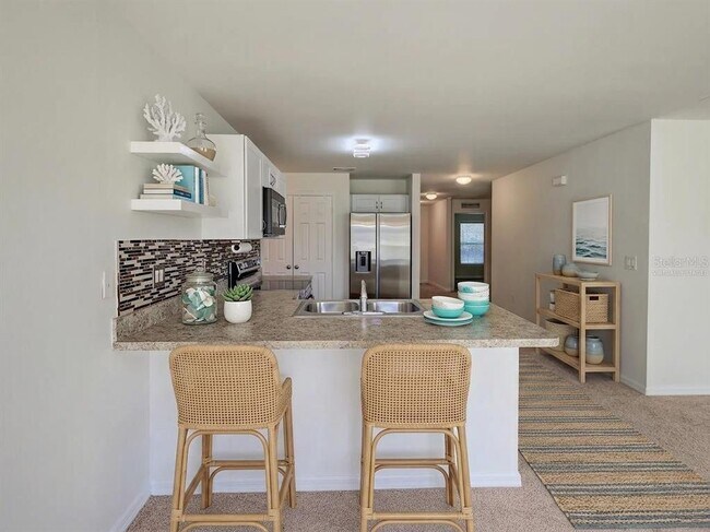 Building Photo - 5442 Guidepost Terrace